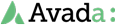 Ambiente.UBA Logo